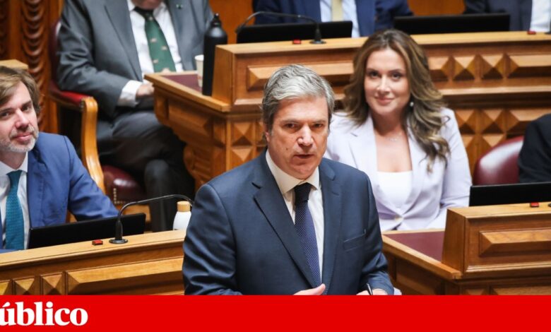 PSD e CDS-PP propõem elevar para 100% subsídio para assistência a filhos com cancro