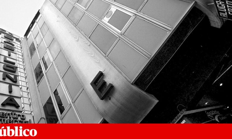 PSP identifica duas pessoas com ordem de expulsão do espaço Schengen em operação na Amadora