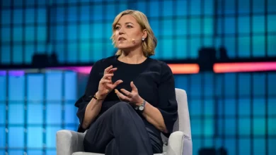 Pacote simplificação digital apresentado na próxima semana, diz Virkkunen