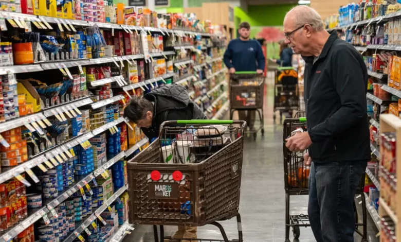 Pagar multas com doação de alimentos? Nesta cidade dos EUA é possível