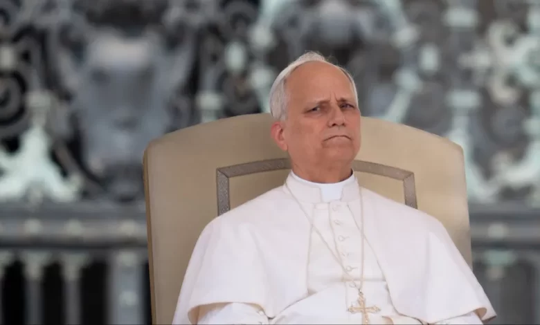 Papa aceita renúncia do bispo de Cádis após acusação de abuso sexual