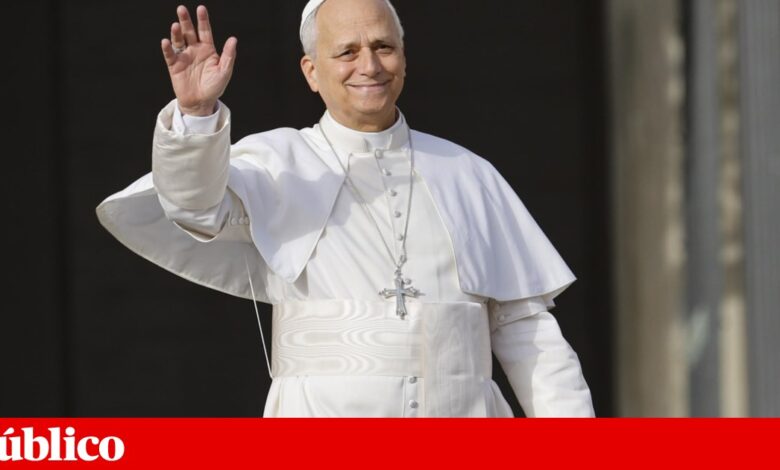 Papa lamenta tratamento “desrespeitoso” dado aos migrantes nos EUA