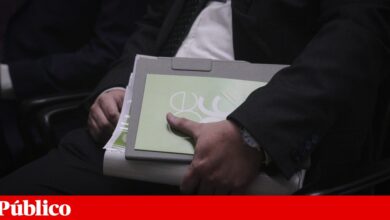 Parlamento aprova estratégias nacionais: contra a corrupção e para a menopausa