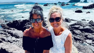 Passagem de nível onde morreram turistas não cumpria "requisitos legais"