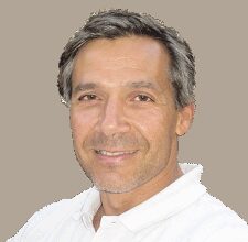 Passos Coelho gostava de ter uma “geringonça”?