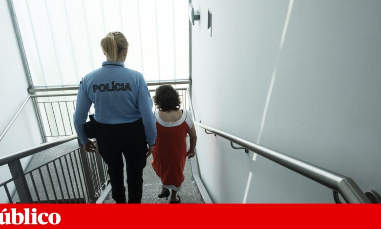 Pelo menos 24 mulheres assassinadas neste ano até 15 de novembro