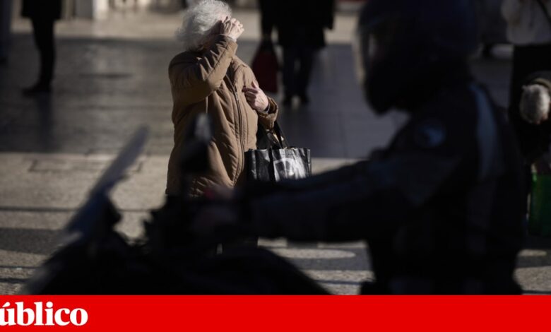 Pensões: aumento automático supera inflação, mas fica abaixo dos anos anteriores