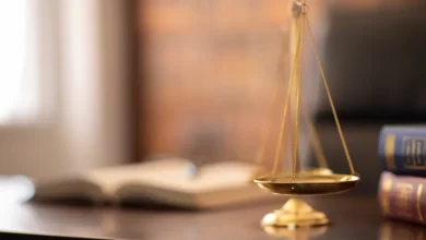 Perpétua para homem que baleou imigrantes latinos recém-chegados aos EUA