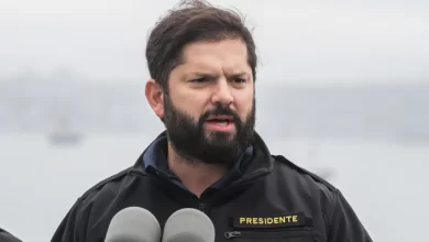 Peru declara estado de emergência devido a afluxo de migrantes vindos do Chile