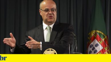 Pesquisas sobre integração entre Brasil e Europa dão 6 mil euros de prêmios