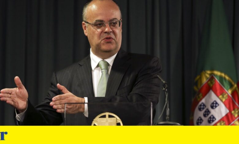 Pesquisas sobre integração entre Brasil e Europa dão 6 mil euros de prêmios