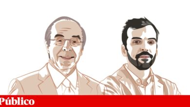 Pinto quer ser “válvula de escape” em Belém, Mendes aposta no poder da palavra