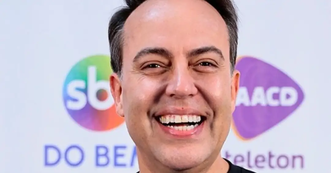 Pior da semana: a lavação de roupa suja após demissão de diretor do SBT