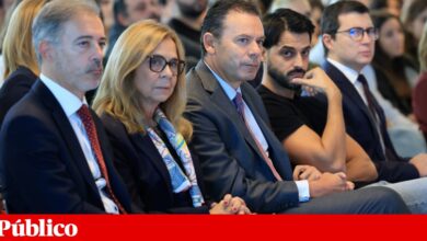 Polémicas não abalam confiança social-democrata na ministra da Saúde