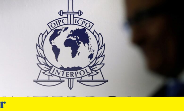 Polícia Judiciária prende em Loures mineiro condenado por tráfico de drogas