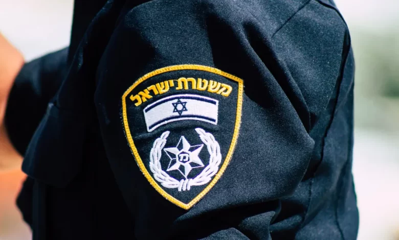 Polícia israelita detém advogada militar que divulgou vídeo de abusos