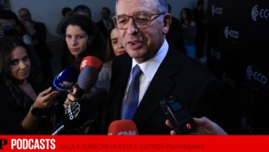 Por este caminho, a esquerda acaba toda a apoiar António José Seguro