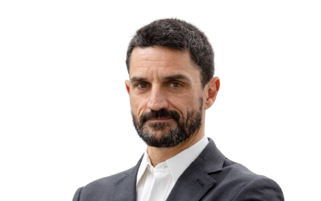 Por uma mobilidade mais próxima, mais livre e mais inteligente