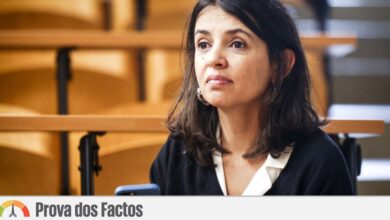 Portugal é o segundo país da UE com mais trabalhadores precários? Verdadeiro