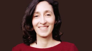 Portugal na COP30: arrumar a casa cumprindo a Lei de Bases do Clima