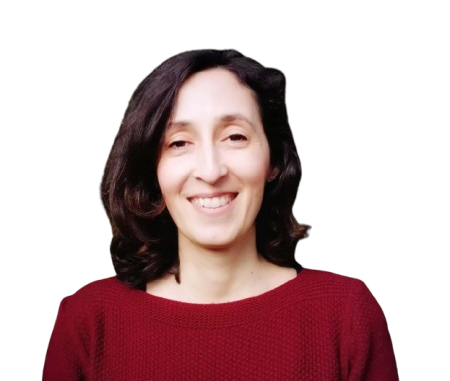 Portugal na COP30: arrumar a casa cumprindo a Lei de Bases do Clima