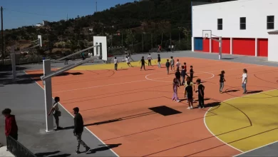 Portugueses estão entre os melhores do mundo a Inglês