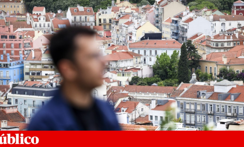 Prazo para pagar a última prestação do IMI termina este domingo
