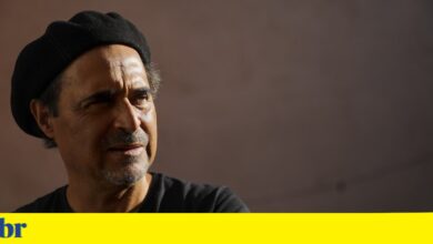 “Preconceito contra português brasileiro é de uma ignorância atroz”, diz Agualusa