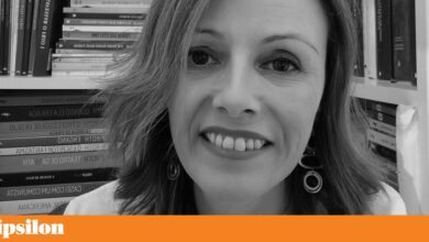 Prémio LeYa 2025 para Carla Pais