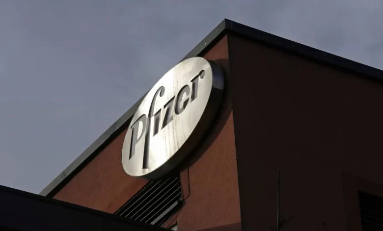 Prémios Pfizer distinguem medicina personalizada contra cancro