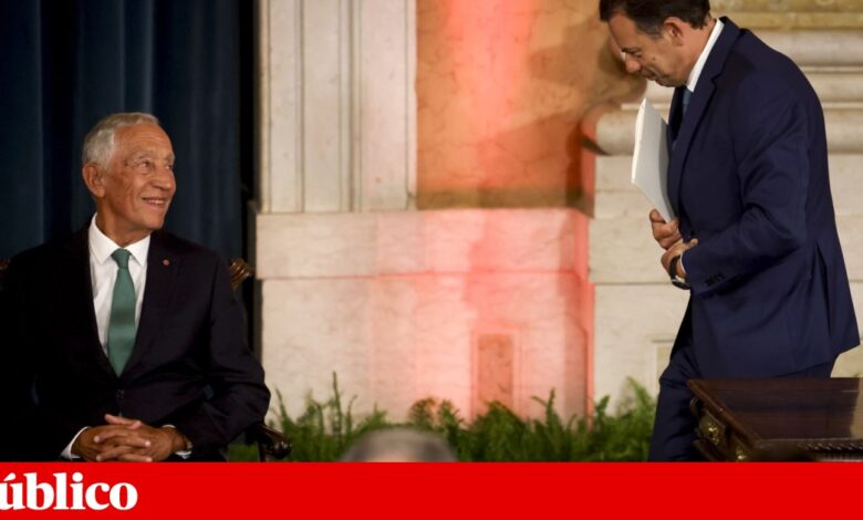 Presidente da República promulga corte no IRC