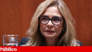 Presidente do hospital Amadora-Sintra demite-se depois de dar informação incompleta sobre grávida que morreu