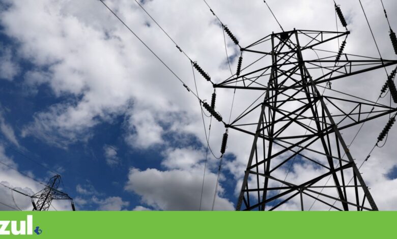 Procura por petróleo vai continuar a aumentar, por causa da aviação e indústria