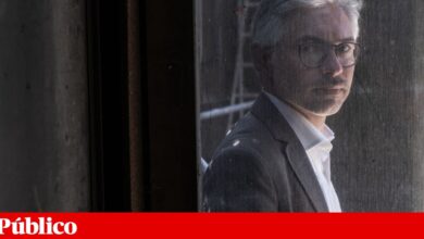 Programação independente, comunidades de leitores e outras ideias do novo vereador da Cultura do Porto