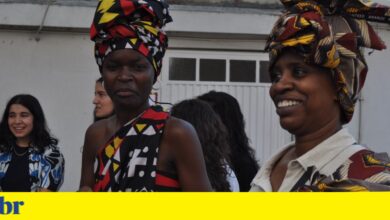 Projeto Madrilusa apoiará 1.600 jovens imigrantes da CPLP com empregos e qualificação