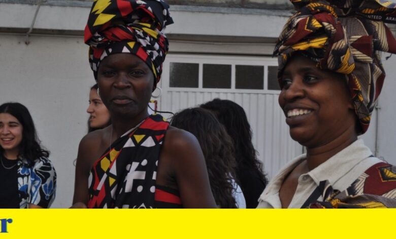 Projeto Madrilusa apoiará 1.600 jovens imigrantes da CPLP com empregos e qualificação