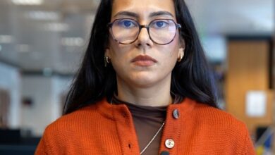 Prova dos Factos: a maioria dos imigrantes são do Paquistão, Índia e Bangladesh?