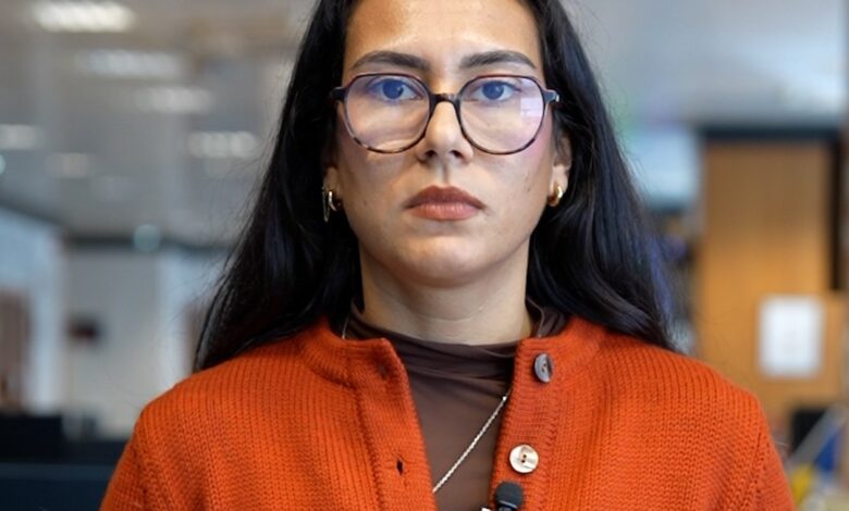 Prova dos Factos: a maioria dos imigrantes são do Paquistão, Índia e Bangladesh?