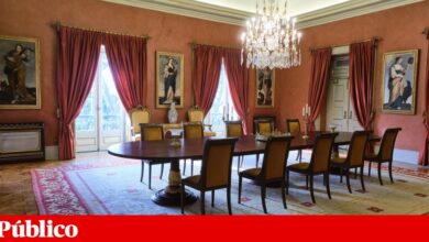 Quando à mesa se fala de política. O que nos dizem as refeições diplomáticas portuguesas?