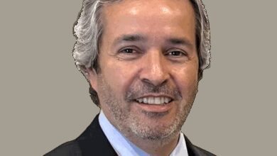 Quando um mal nunca vem só. Chega+PS?!