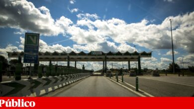 Quatro medidas que o Parlamento aprovou à revelia do PSD e CDS-PP