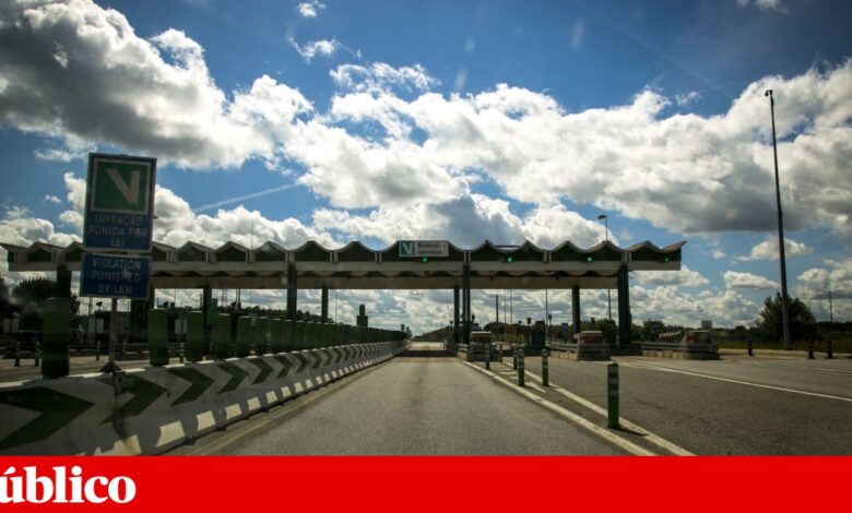 Quatro medidas que o Parlamento aprovou à revelia do PSD e CDS-PP