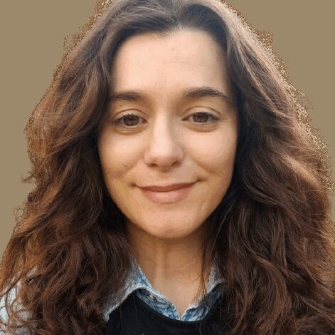 Quem tem medo da cultura científica?