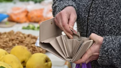 RSI cobre apenas 40% da população no limiar da pobreza