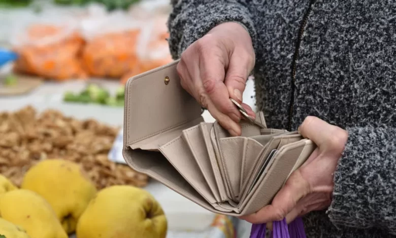 RSI cobre apenas 40% da população no limiar da pobreza