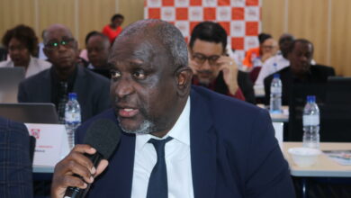 Rádio Moçambique aprova orçamento para novo emissor em Gaza