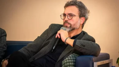 Reality shows em Portugal? "Novela com um guião que tem pouco de verdade"