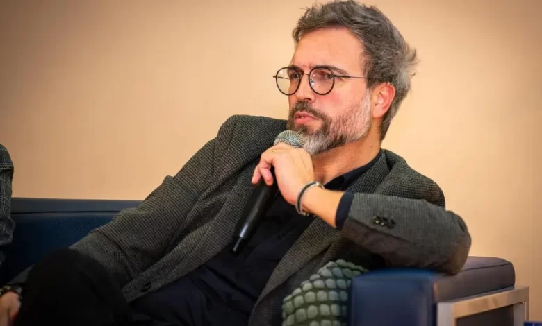 Reality shows em Portugal? "Novela com um guião que tem pouco de verdade"