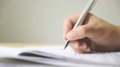 Reclamações na energia aumentam 1% para 4.358 no 3.º trimestre