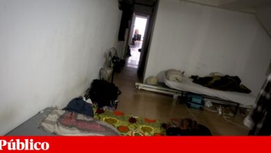 Rede com dez militares da GNR liderada por português controlava cerca de 500 imigrantes